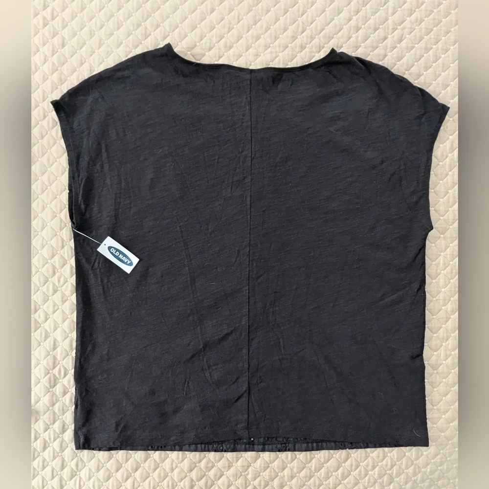Summer Bundle, 2 Blouses NWT, 1 Dress